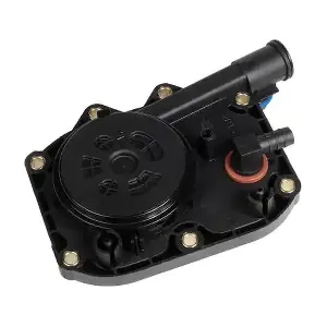 STELLOX 01-25753-SX