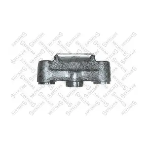 STELLOX 85-10627-SX