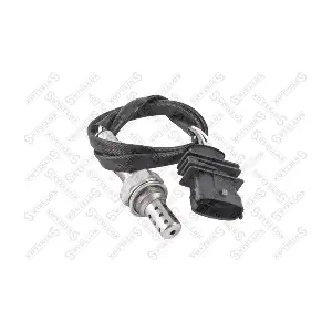STELLOX 20-00076-SX
