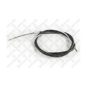 STELLOX 29-98500-SX