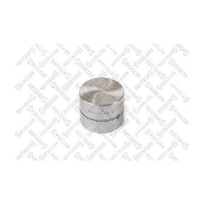 20-00521-SX STELLOX