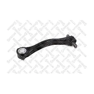 57-37011A-SX STELLOX