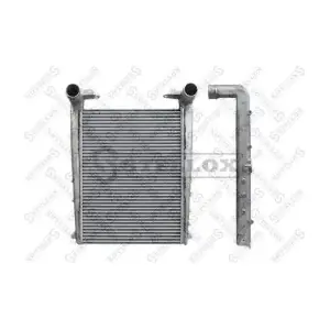 81-10847-SX STELLOX