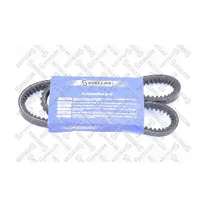 STELLOX 01-00610-SX