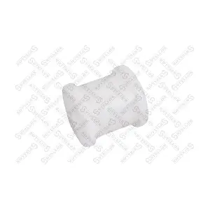 STELLOX 84-12595-SX