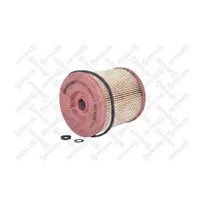 STELLOX 82-20448-SX