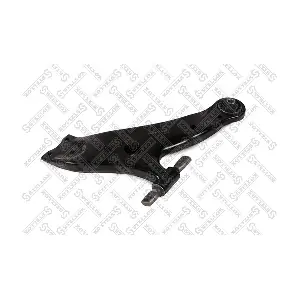 STELLOX 57-00566A-SX