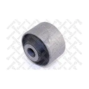 87-98061-SX STELLOX