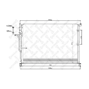 10-45183-SX STELLOX