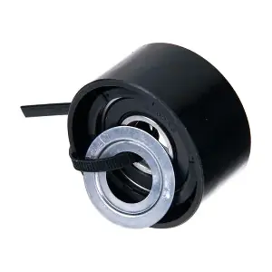 03-41411-SX STELLOX
