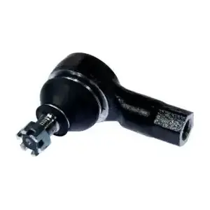 51-00799A-SX STELLOX