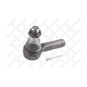 STELLOX 84-34000-SX