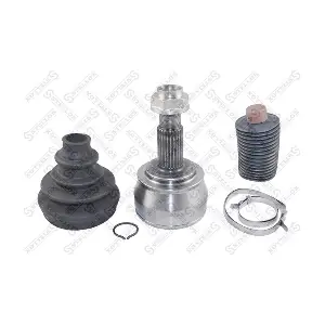 46307308 FIAT