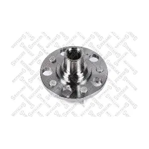 42-15122-SX STELLOX