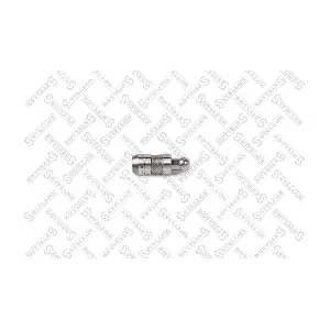 STELLOX 20-00568-SX