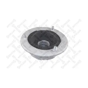 12-17589-SX STELLOX