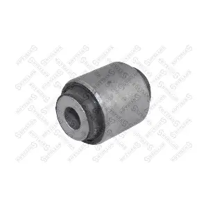 77-01074-SX STELLOX