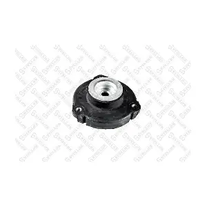 STELLOX 12-17135-SX