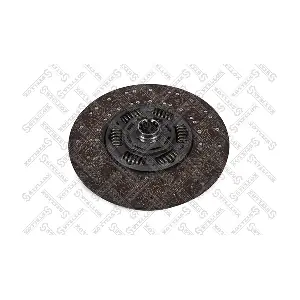 83-03529A-SX STELLOX