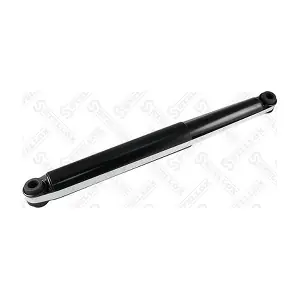 4203-9499-SX STELLOX