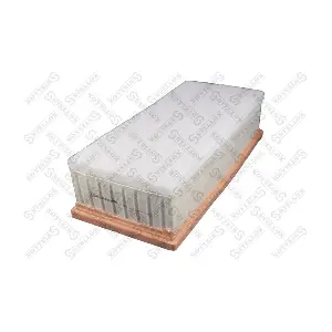 71-01429-SX STELLOX