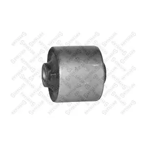 STELLOX 77-00435-SX
