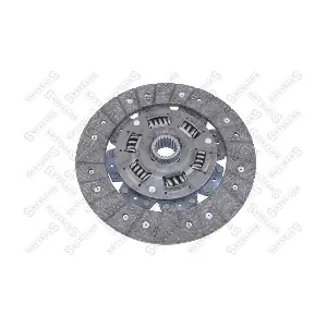 STELLOX 07-00072-SX