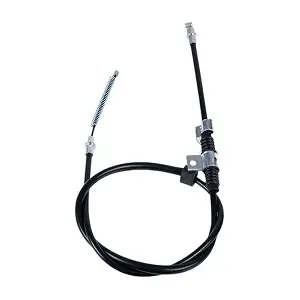 29-96081-SX STELLOX
