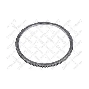 STELLOX 83-10203-SX