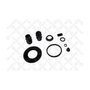 04-98038-SX STELLOX