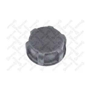 STELLOX 89-05208-SX