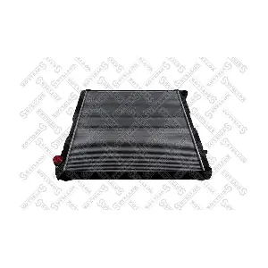 81-03396-SX STELLOX