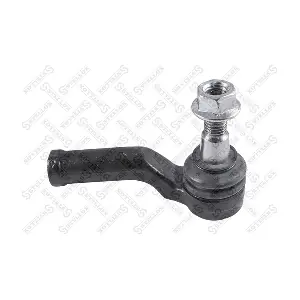 STELLOX 51-00290-SX