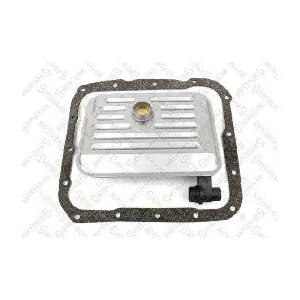 20-51050-SX STELLOX
