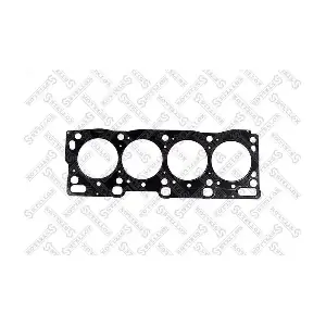 11-25999-SX STELLOX
