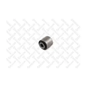 STELLOX 7701846SX