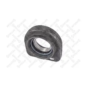 83-02550-SX STELLOX