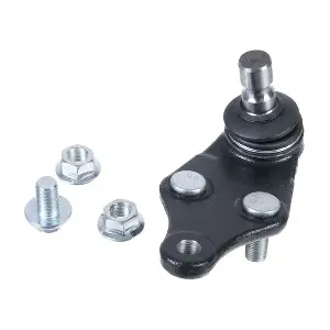 52-10050-SX STELLOX