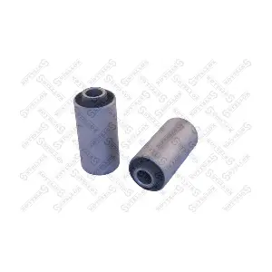 0K08034840 HYUNDAI