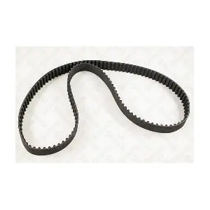 STELLOX 09-04929-SX