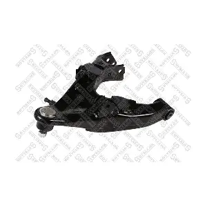57-98091A-SX STELLOX