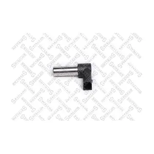 88-20016-SX STELLOX