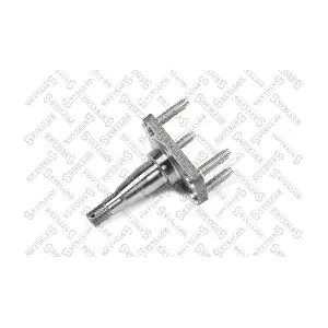42-15124-SX STELLOX