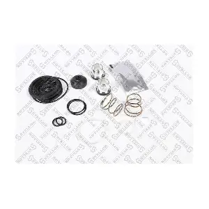 STELLOX 85-20912-SX