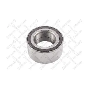 40-30255-SX STELLOX