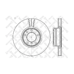 230693 VW