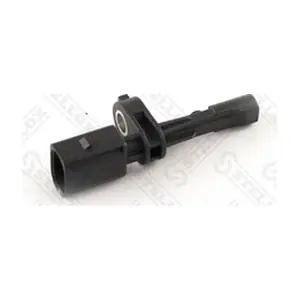 STELLOX 06-65591-SX