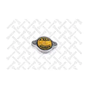 STELLOX 75-50950-SX