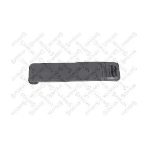 87-16217-SX STELLOX