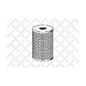 STELLOX 81-20002-SX